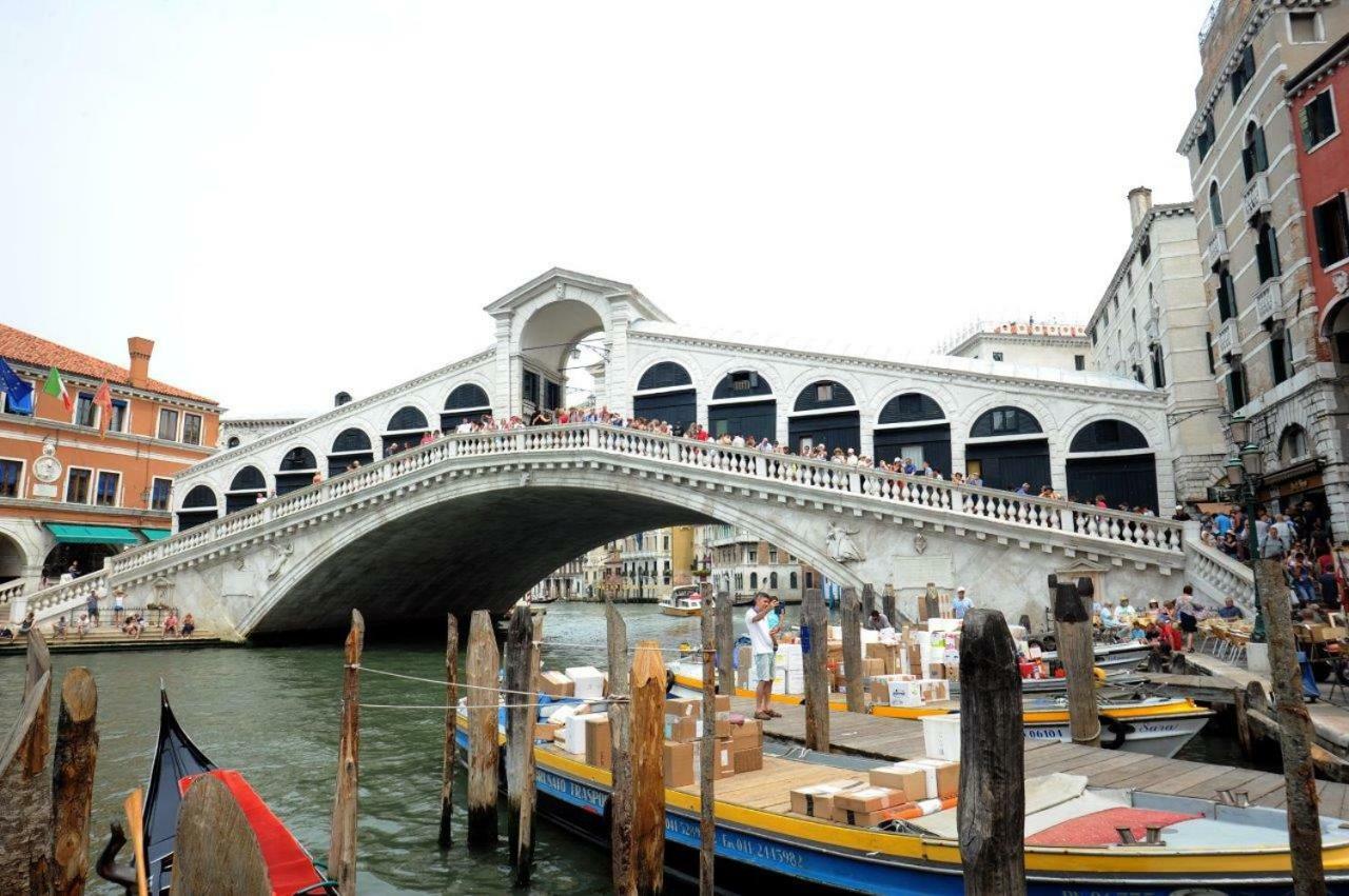 San Marco Luxury Venezia