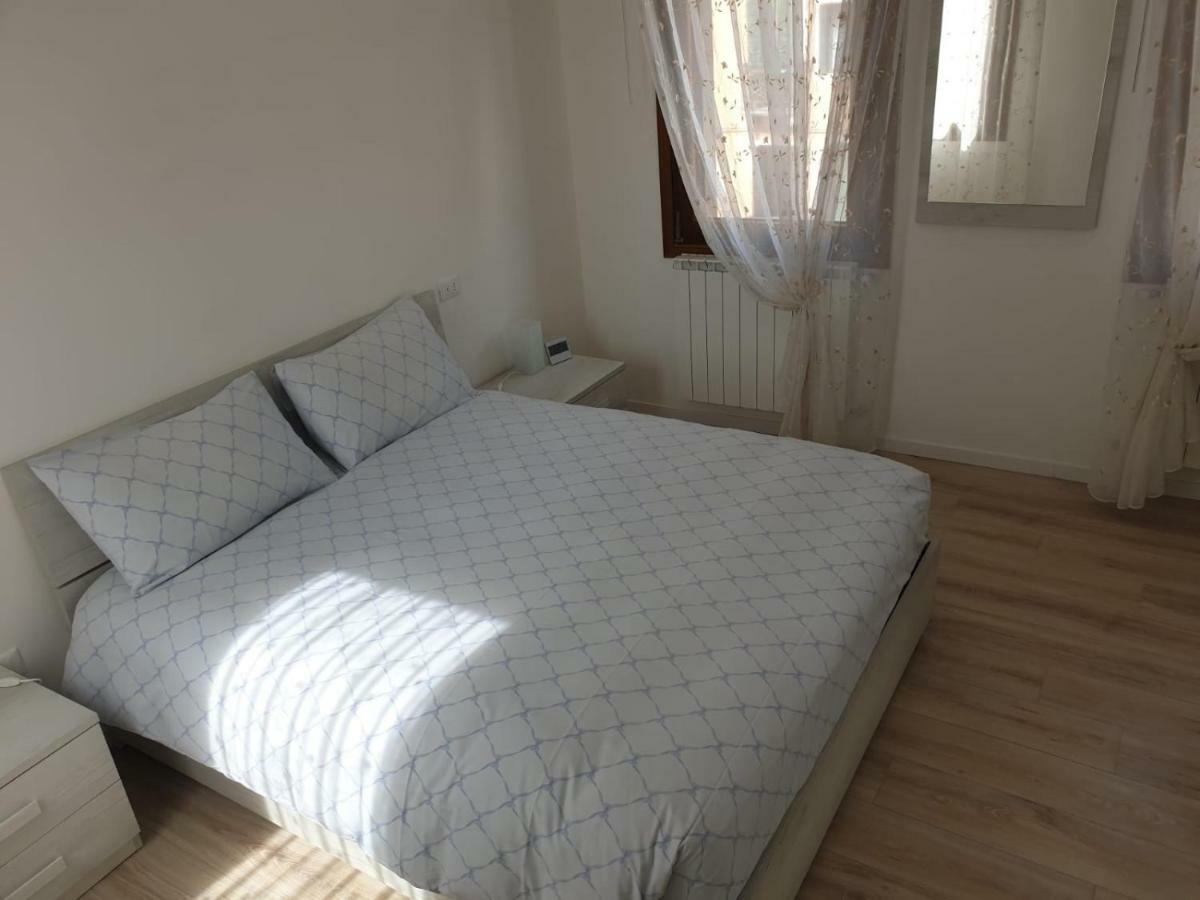 Appartamento Casa Roberta