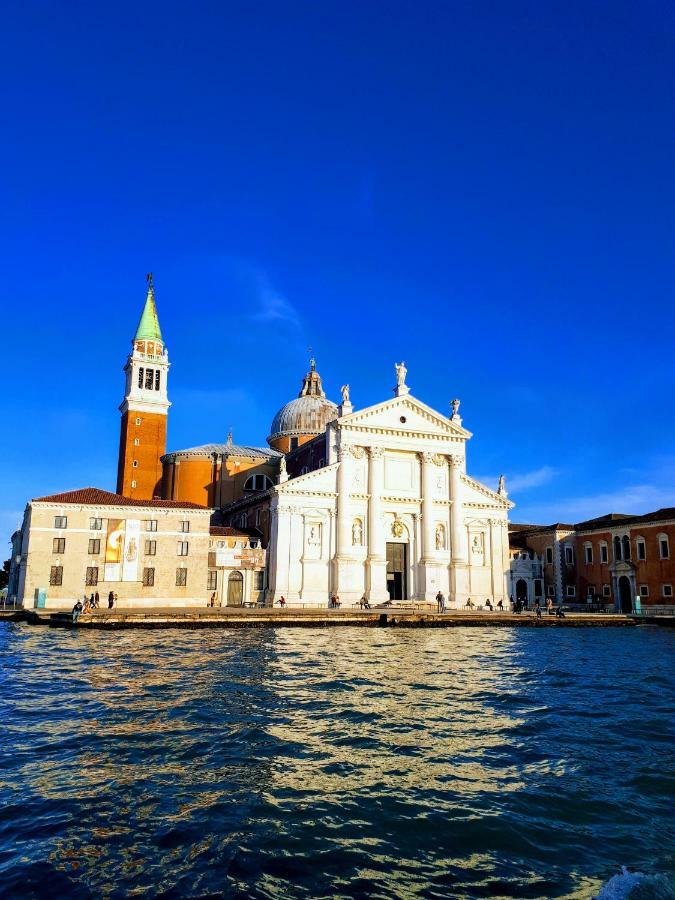 Casanova San Marco Appartamento *