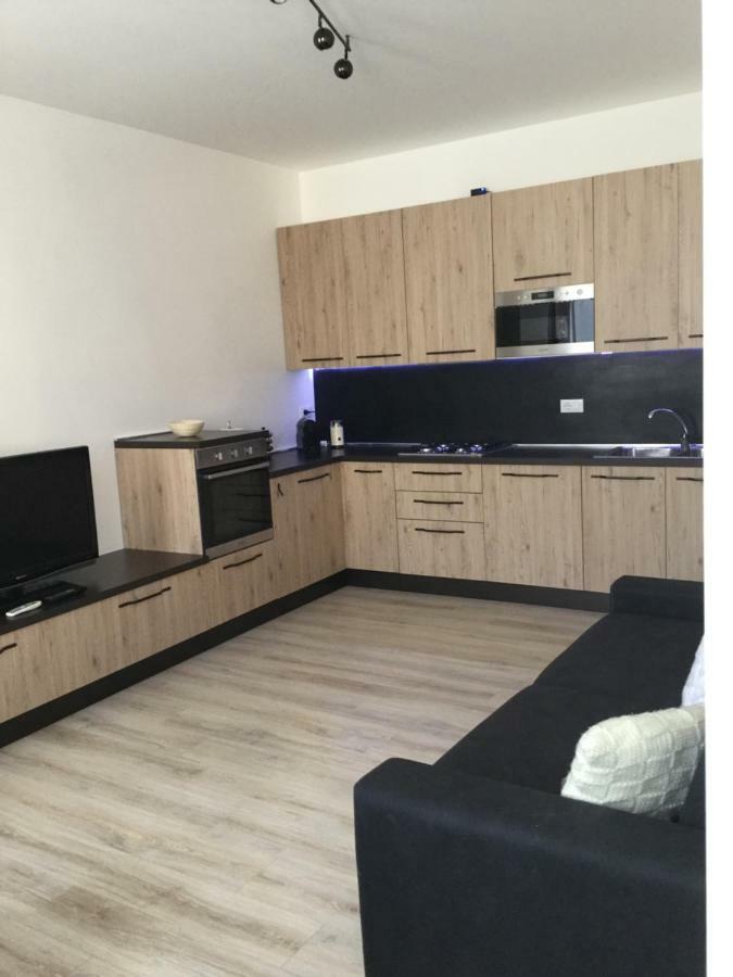 Appartamento Casa Roberta Venezia