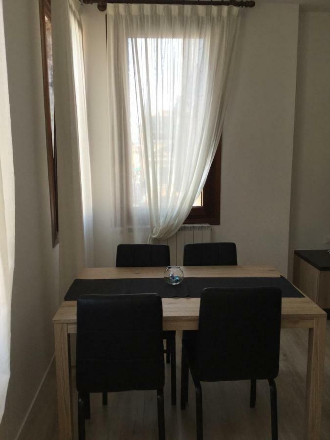 Casa Roberta Appartamento *