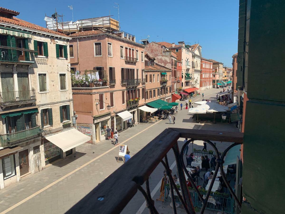 Casa Roberta