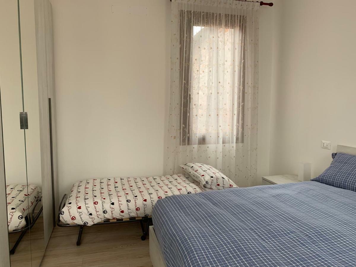 Casa Roberta Appartamento Venezia