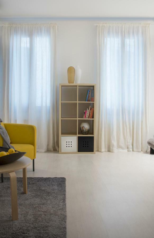 Appartement Uma *
