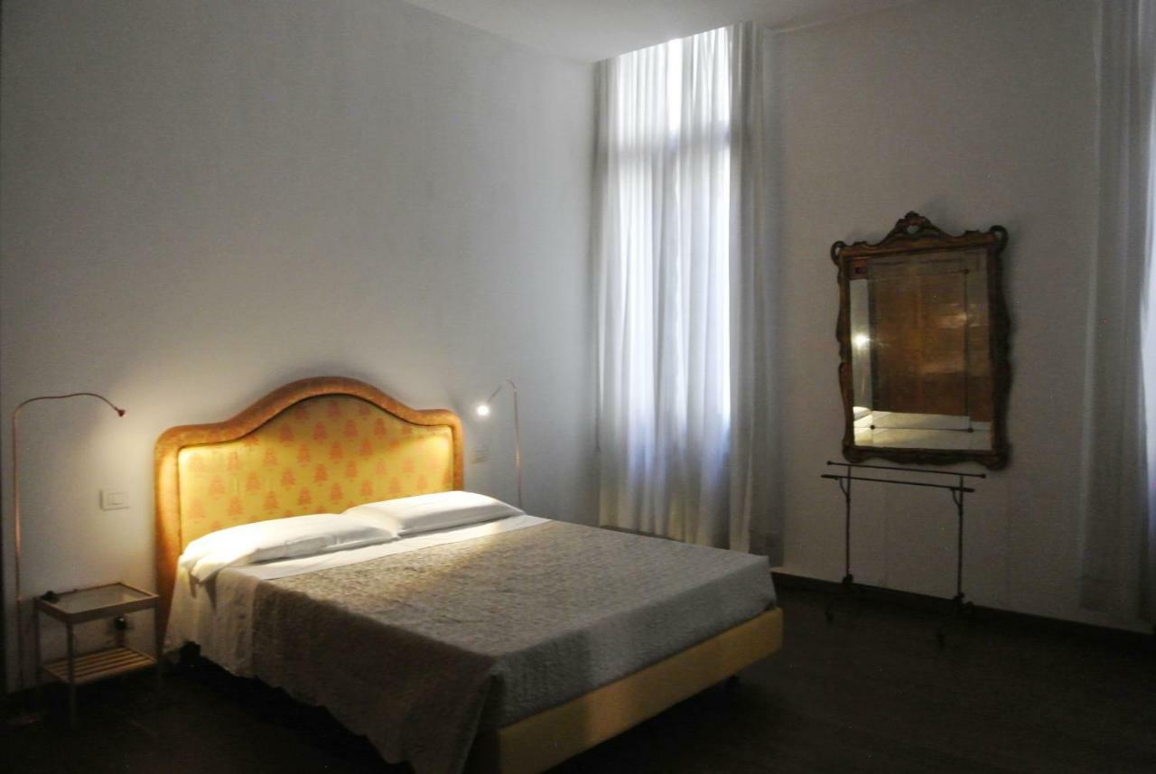 Uma Venetië