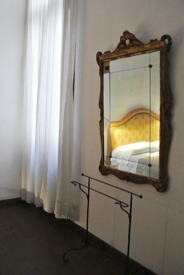 Appartement Uma