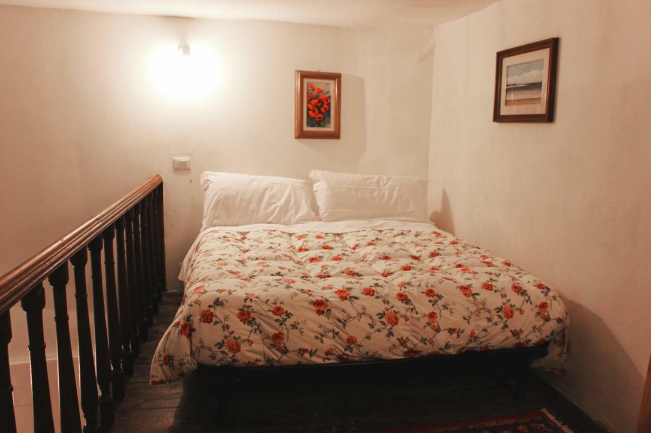 Mimi's Venedig