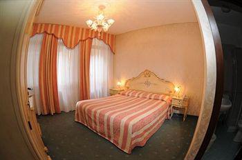 Al Leon Bed & Breakfast Venezia