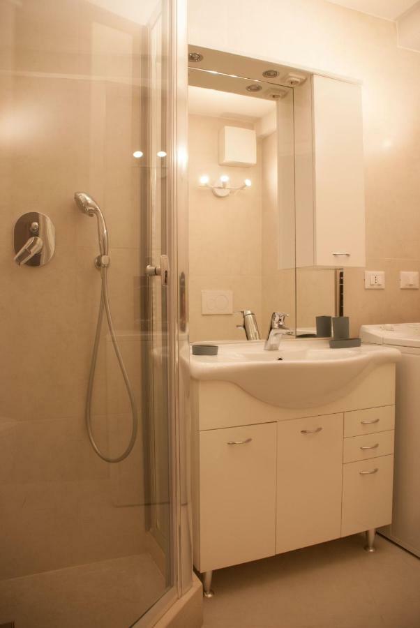 Apartment Ca' Priuli 2 *