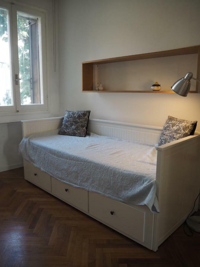 Appartamento Giudecca