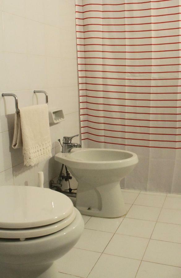 Appartement Ca' Regina Venetië