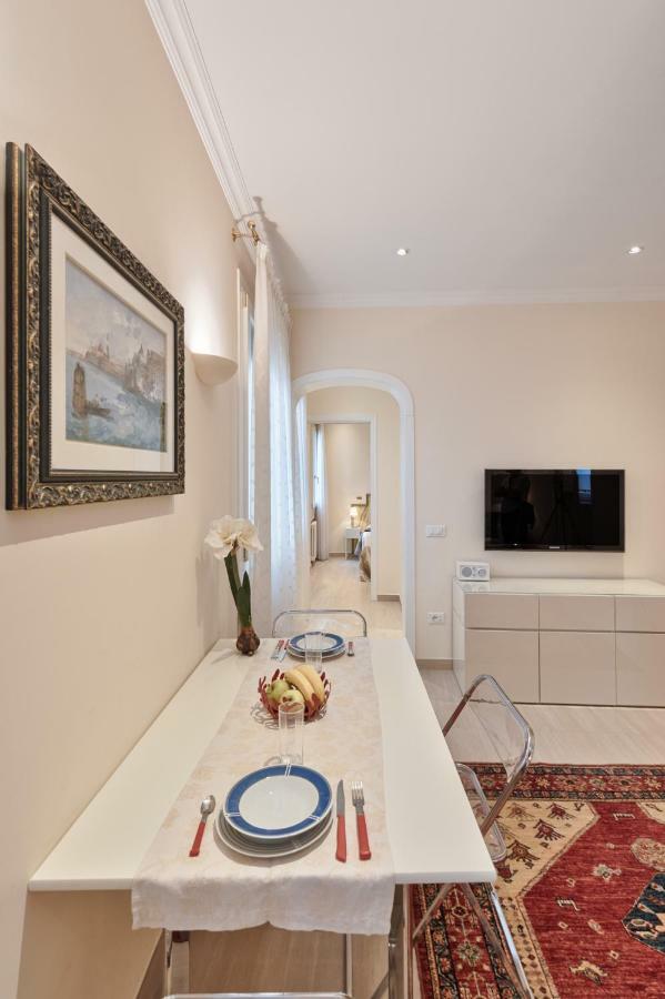 Appartement Romance In Rialto - Your House To Together *