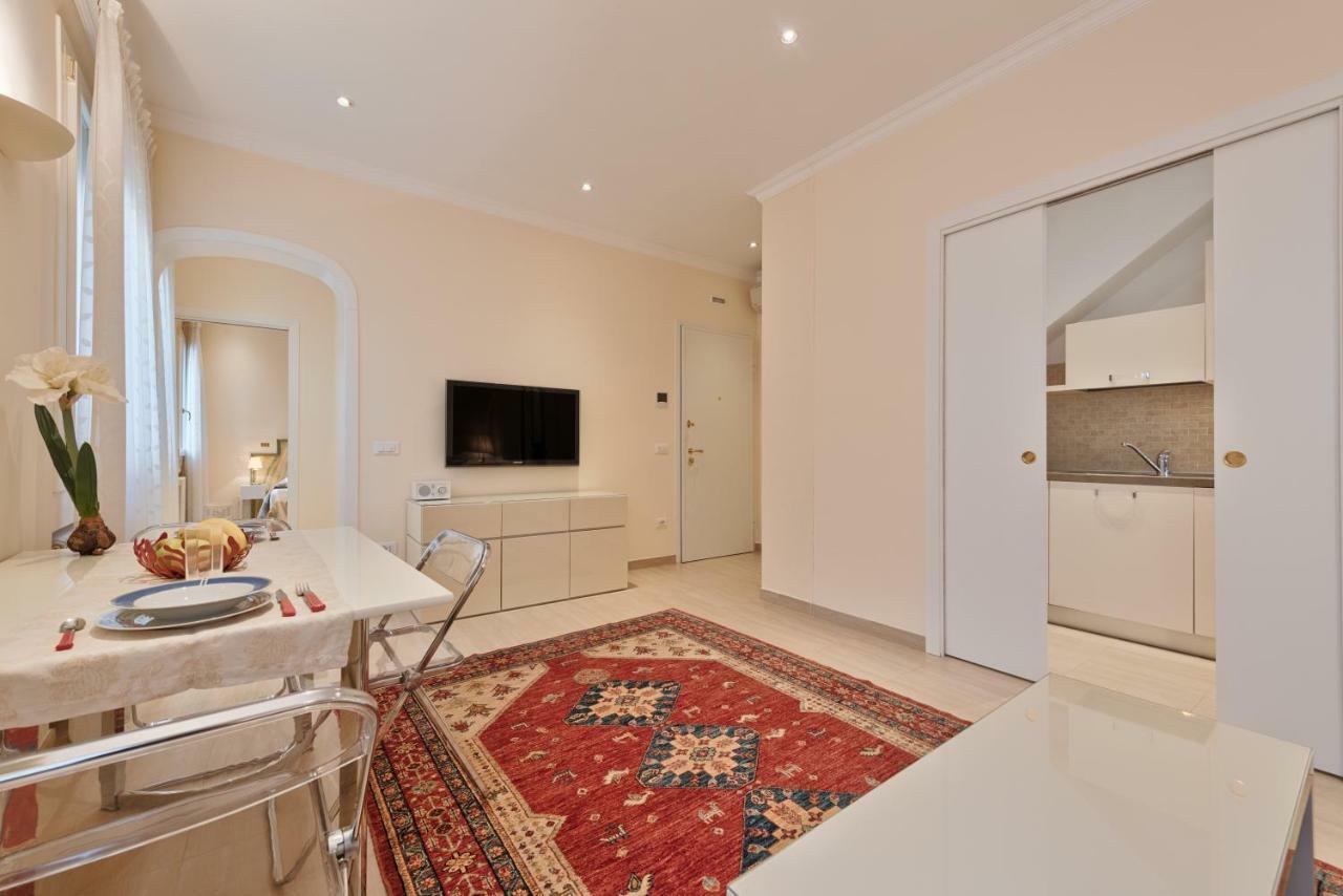 Romance In Rialto - Your House To Together Appartement