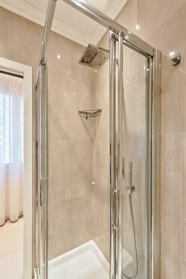 Appartement Romance In Rialto - Your House To Together Venetië