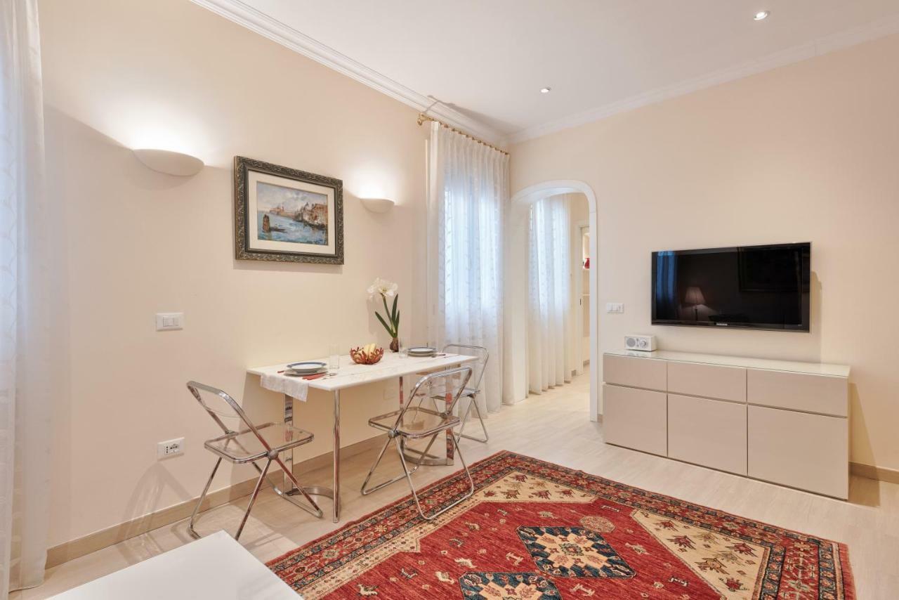 Romance In Rialto - Your House To Together Appartement *