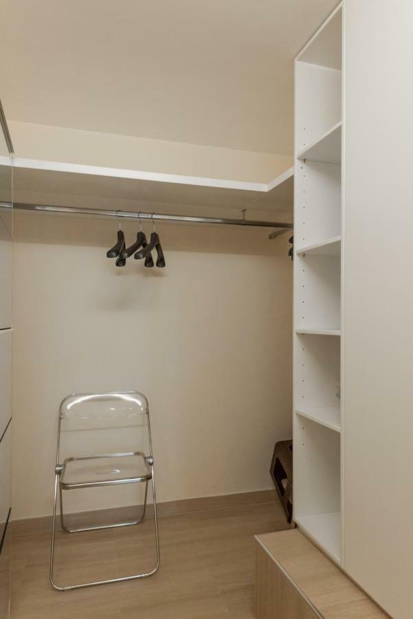 Appartement Romance In Rialto - Your House To Together Venetië