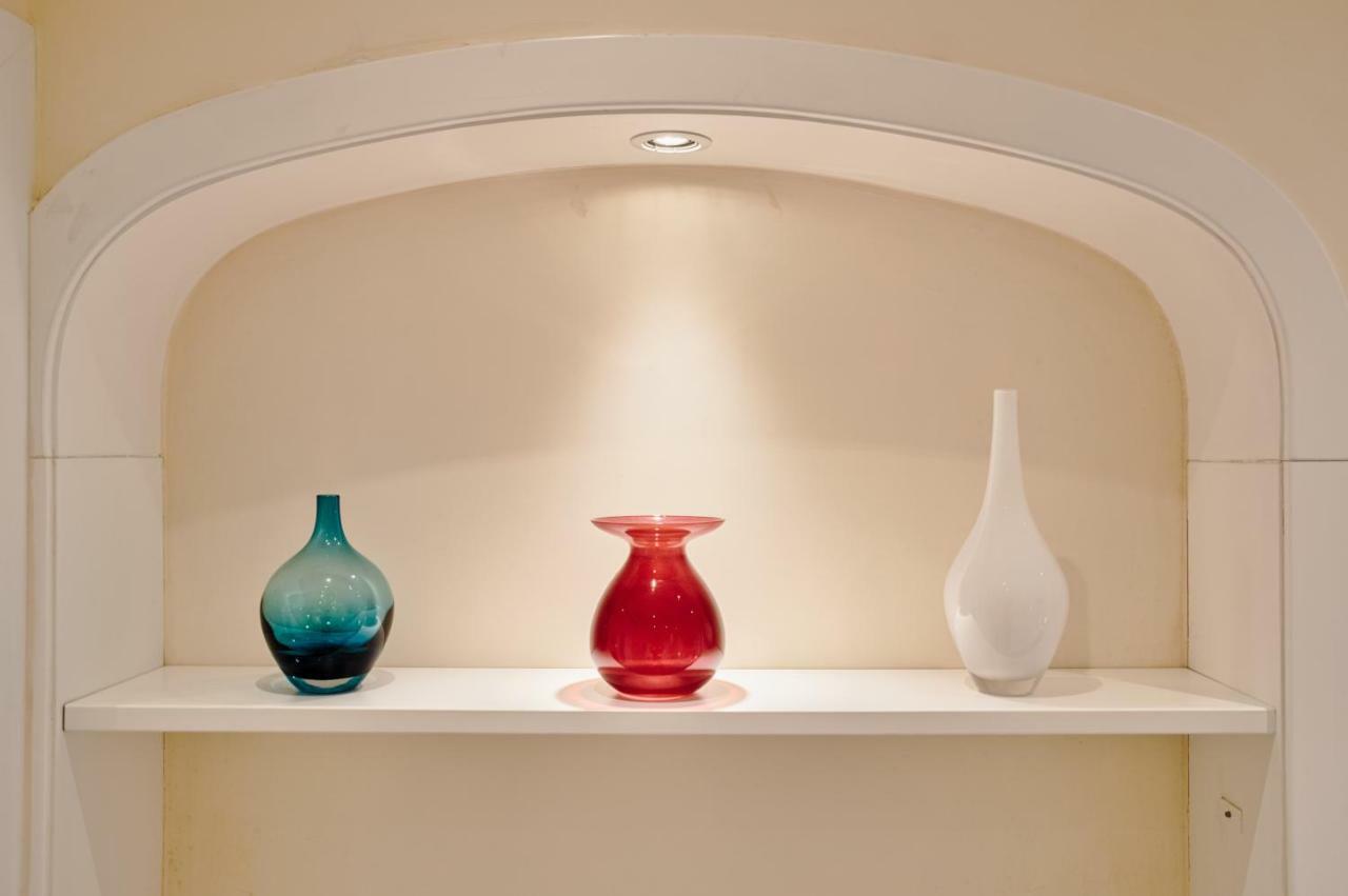 Romance In Rialto - Your House To Together Appartement *