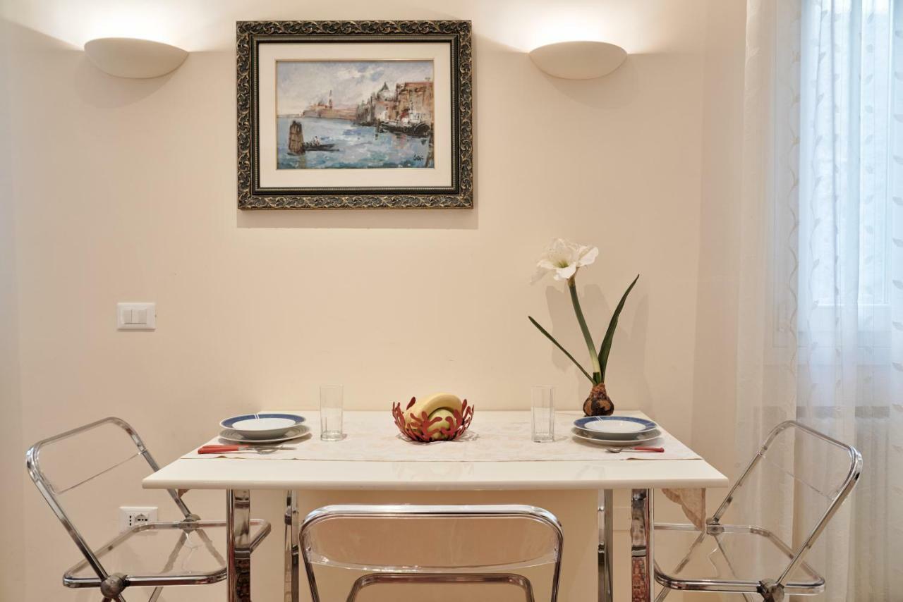 Appartement Romance In Rialto - Your House To Together *