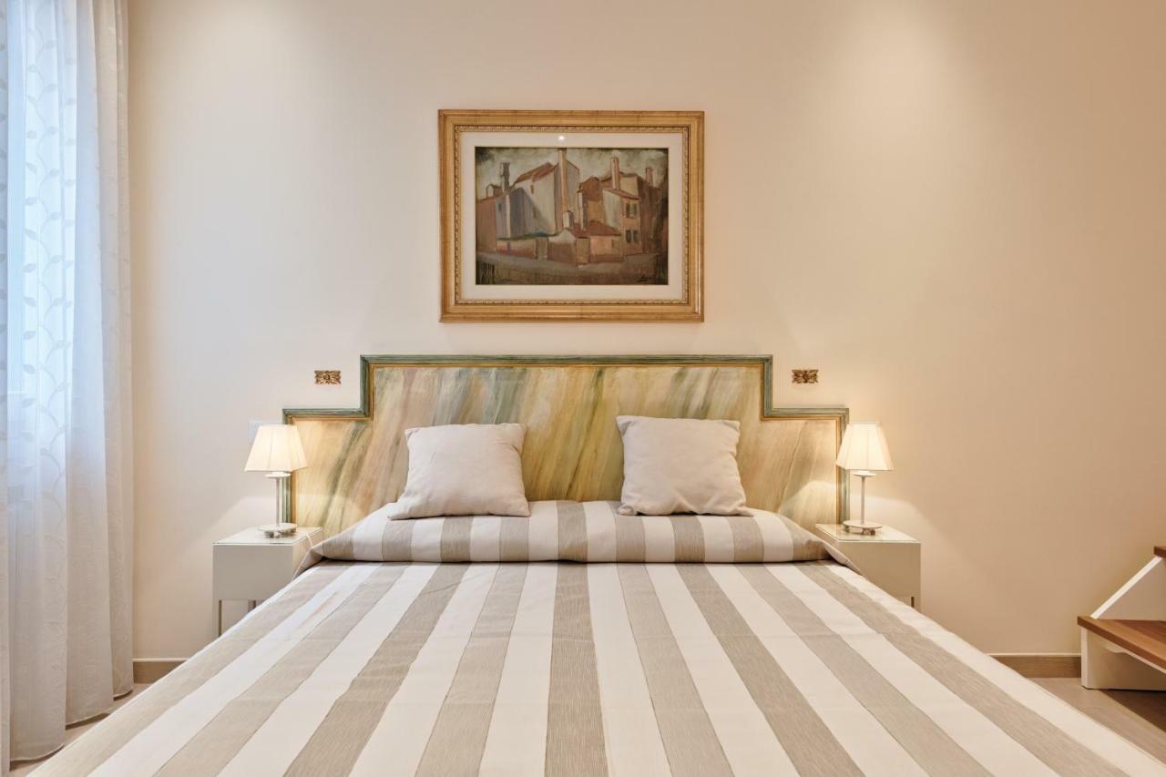 Romance In Rialto - Your House To Together Appartement