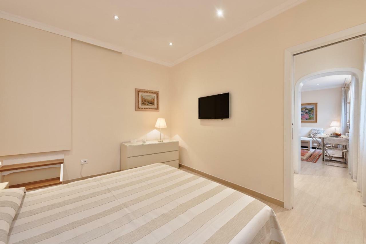 Romance In Rialto - Your House To Together Appartement *