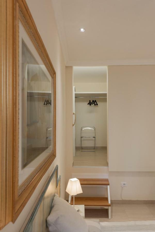 Romance In Rialto - Your House To Together Appartement Venetië