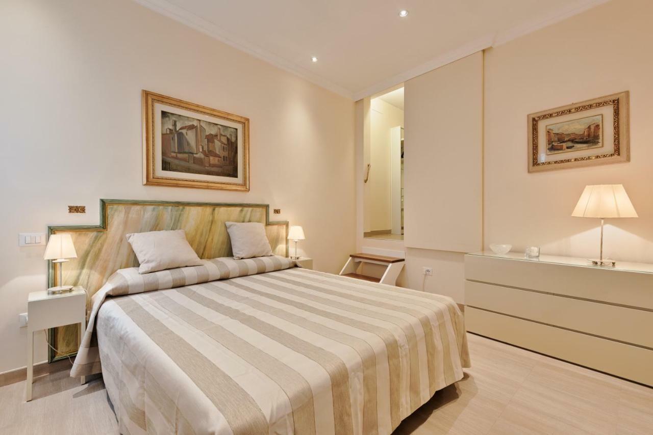Romance In Rialto - Your House To Together * Venetië