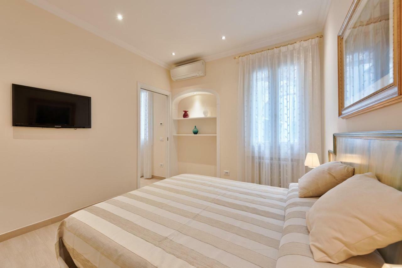 Romance In Rialto - Your House To Together Appartement