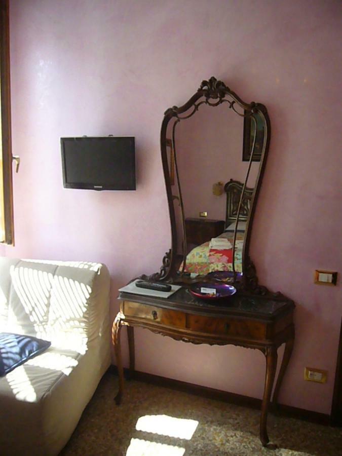Bb Venezia