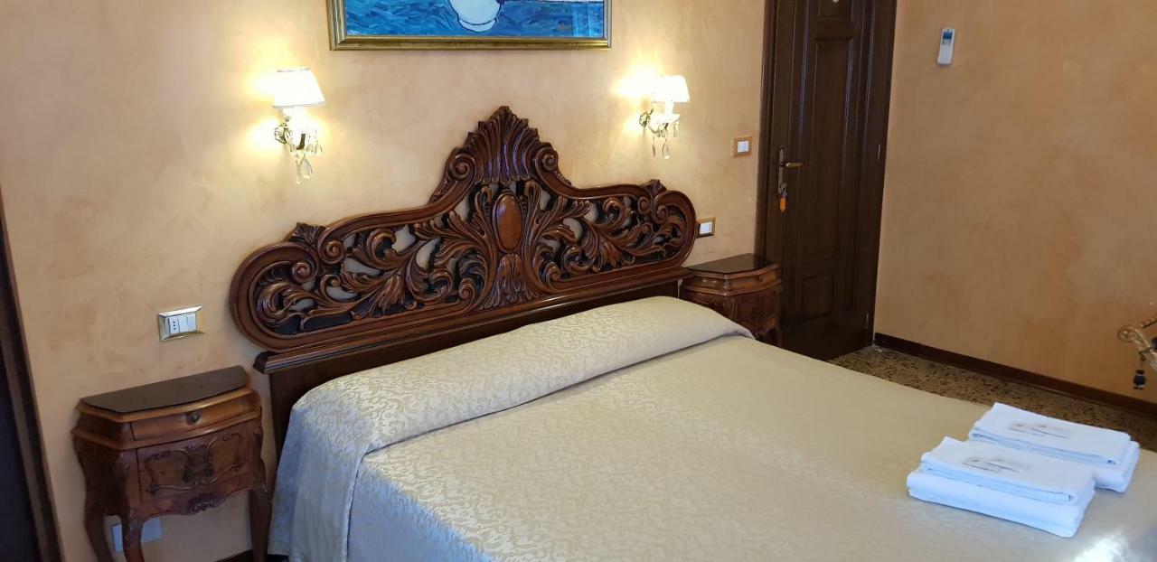 Bb Bed & Breakfast *