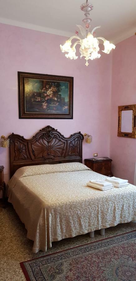 Bed & Breakfast Bb *