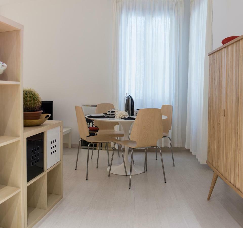 Appartement Uma *