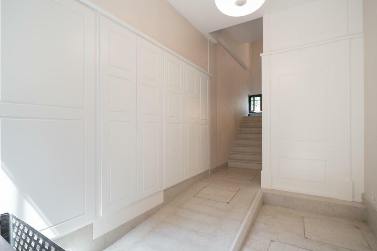 Appartement Ve.n.i.ce Cera Remer