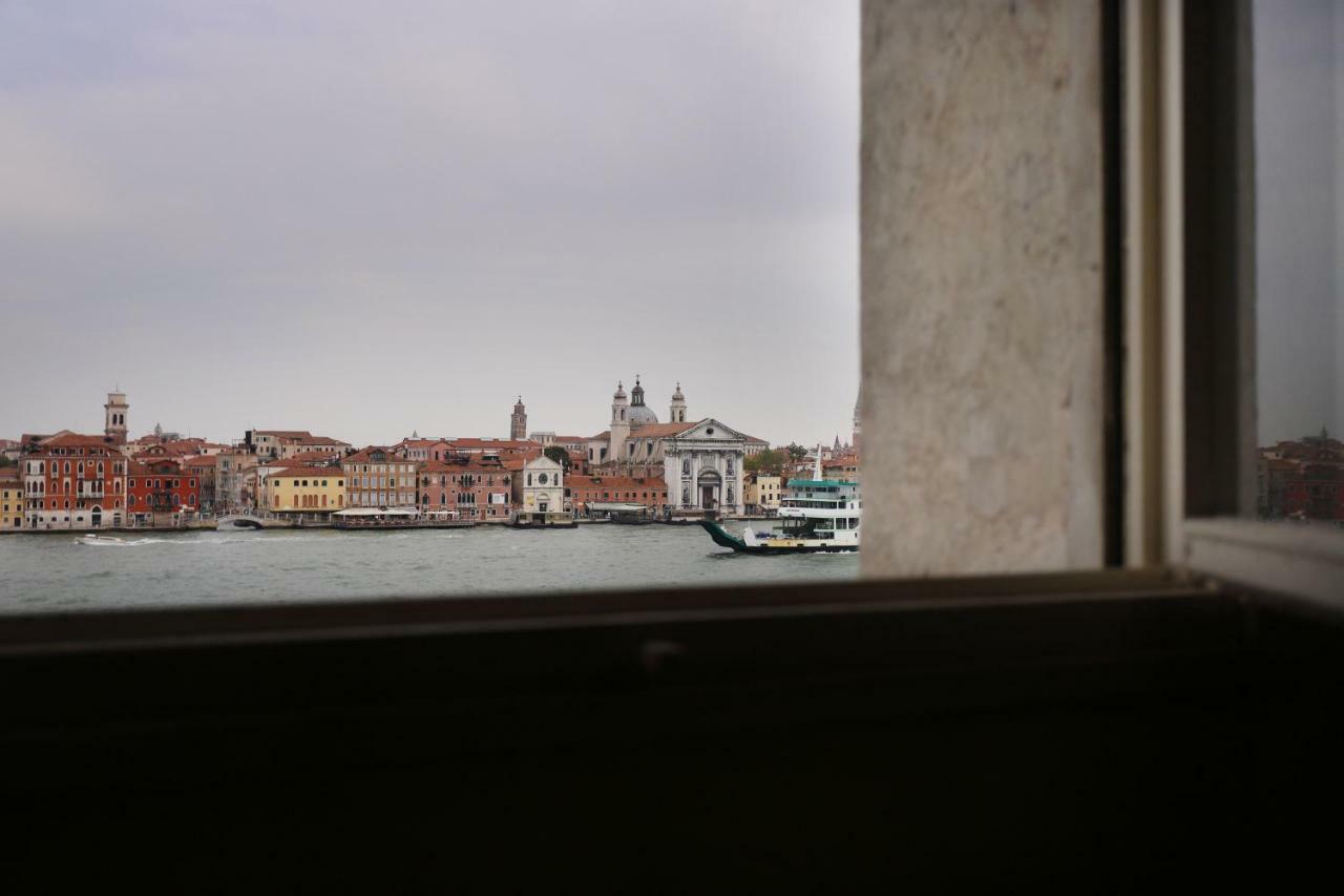 Ca San Biagio Appartement *