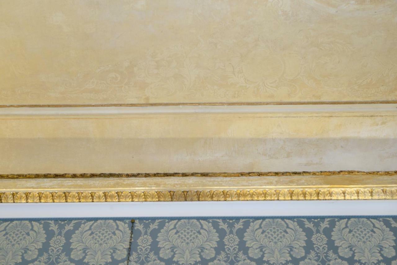 Aparthotel Corte Barozzi 2*