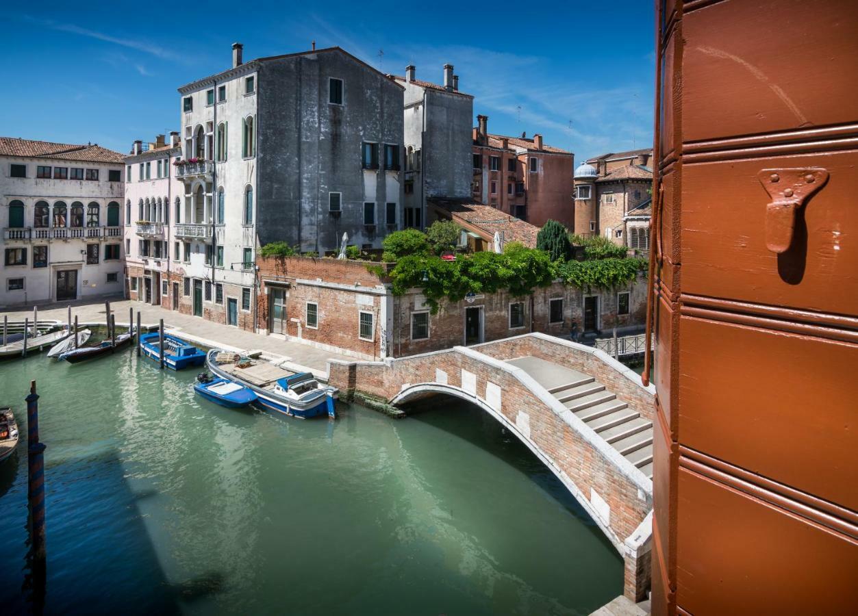 Palazzo Marcello Al Sole 3*