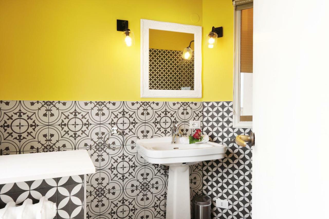 Ca San Biagio Appartement *
