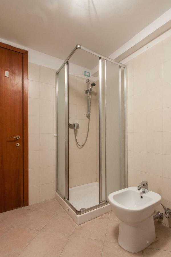 Appartement Ca'giustinian *
