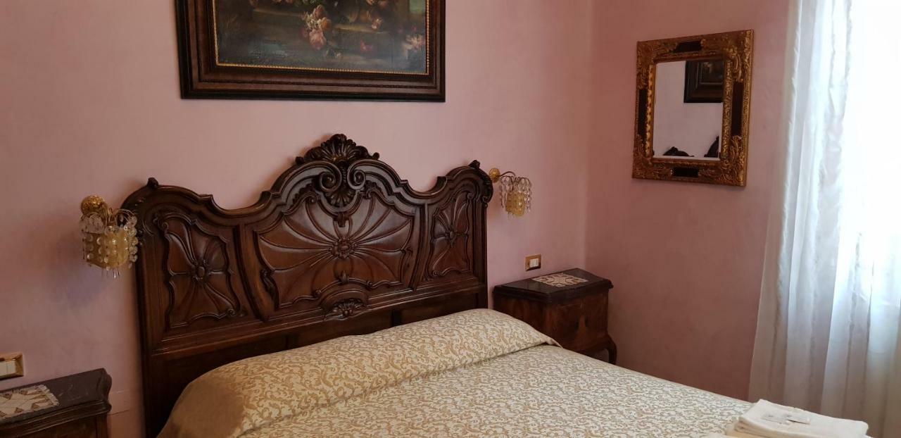 Bed & Breakfast Bb *