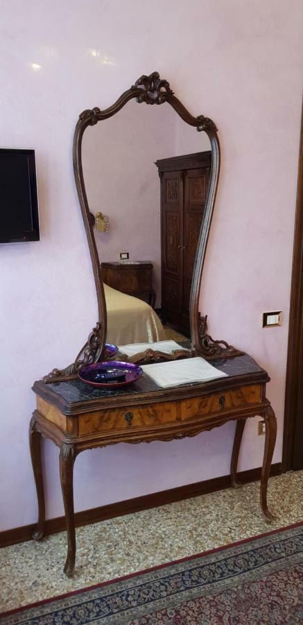 Bb Bed & Breakfast Venezia