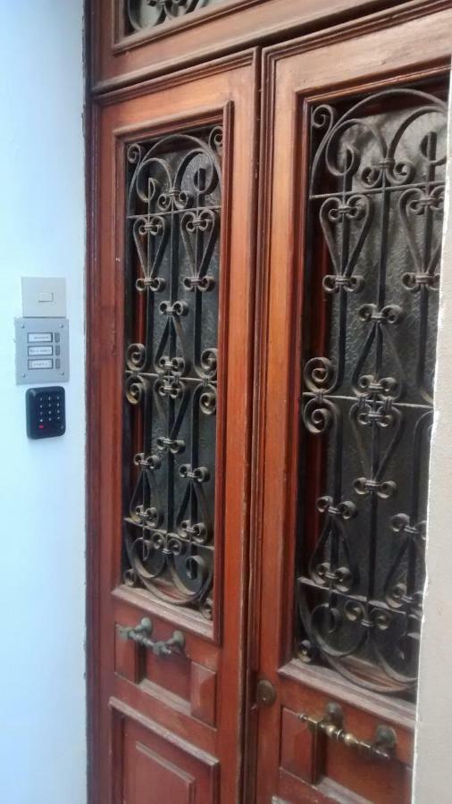 Apartment Ca' Giulia - Biennale - Free Wifi Fiber *