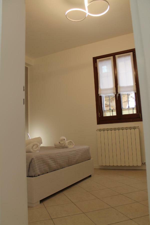 Appartement Casa Dogal *