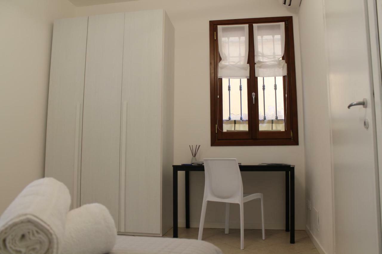 Casa Dogal Appartement