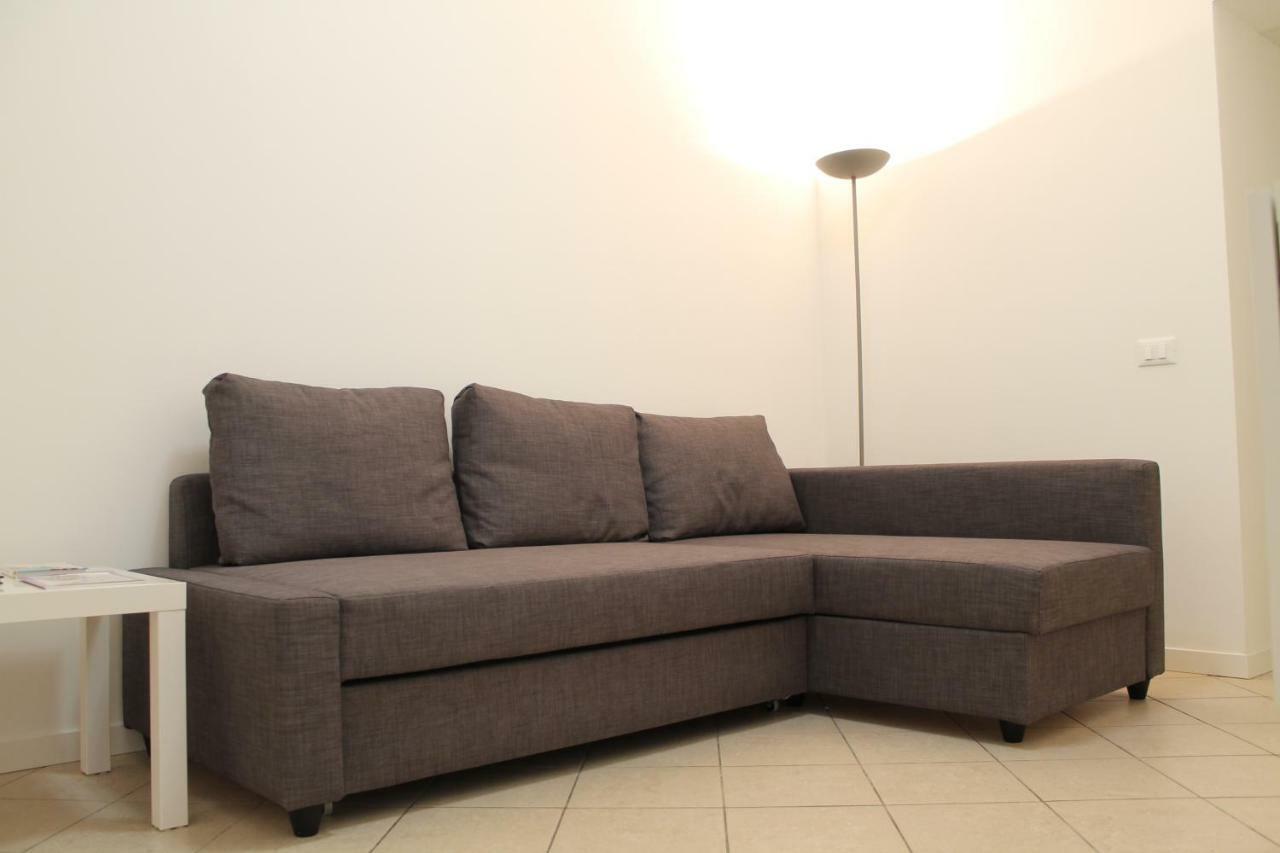 Casa Dogal Appartement