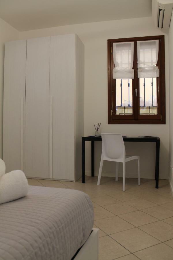 Casa Dogal Appartement Venetië