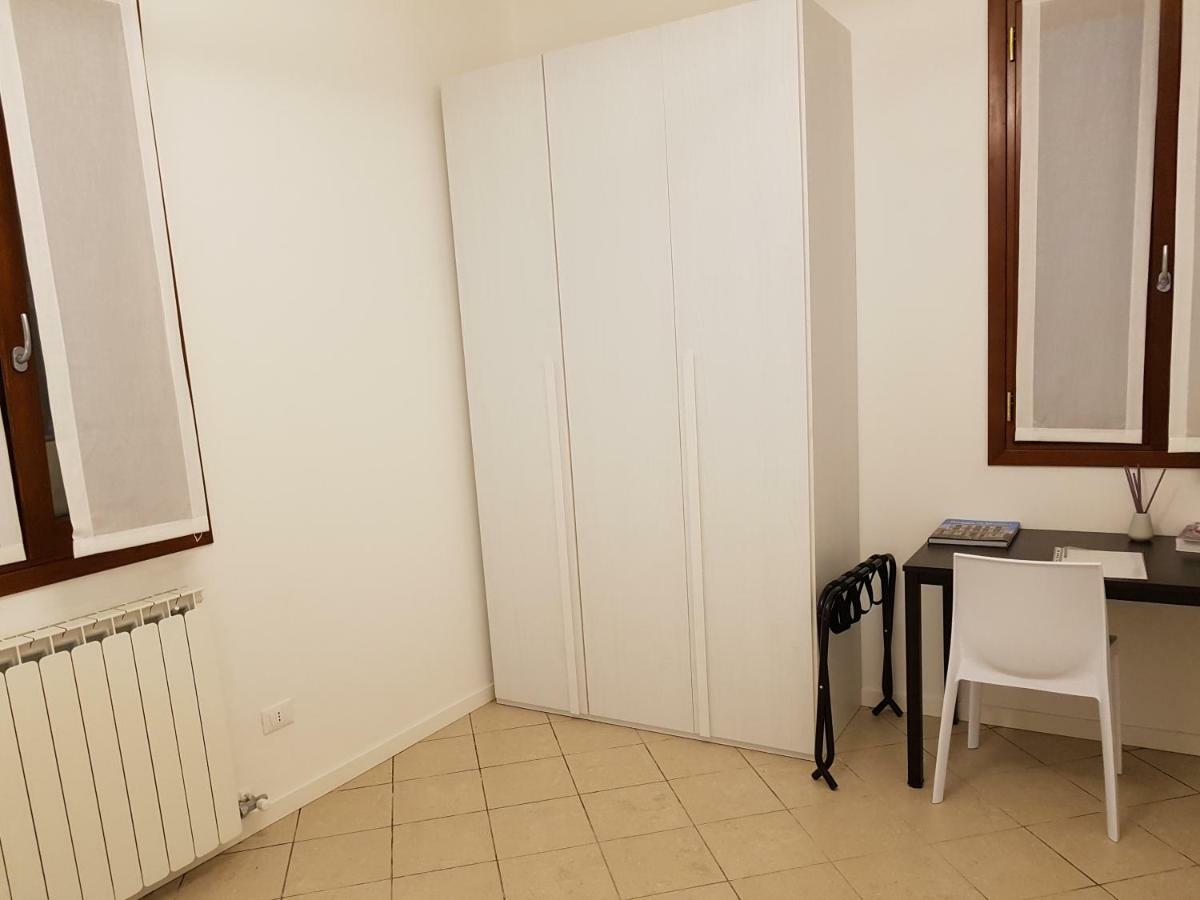 Appartement Casa Dogal