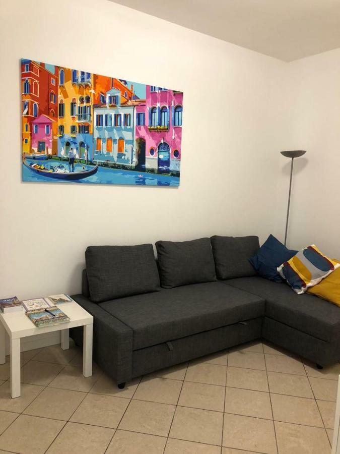 Casa Dogal