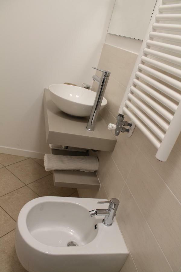 Casa Dogal Appartement