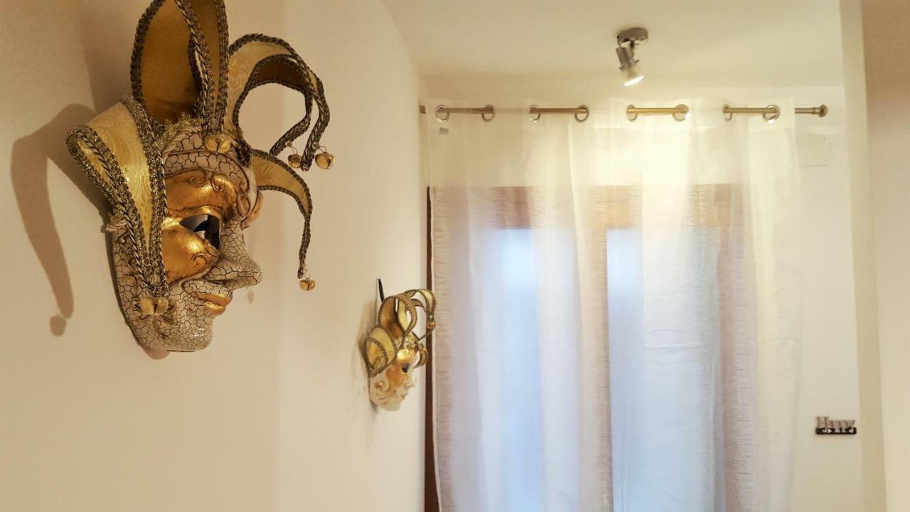 Ca' De L'ogio * Venetië