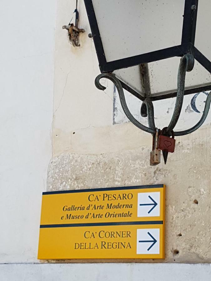 Casa Dogal