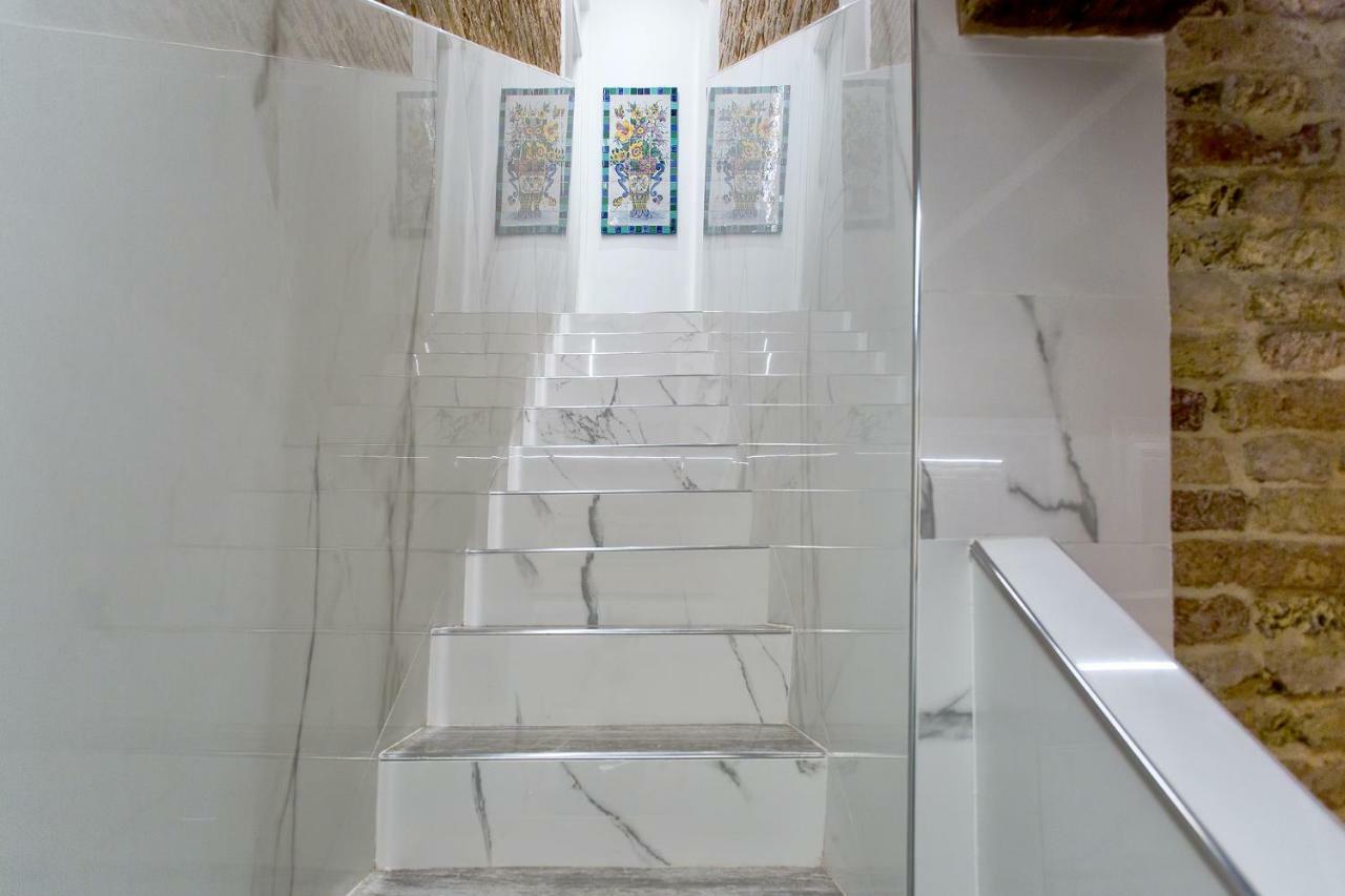 Càpatron Maison d'hôtes
